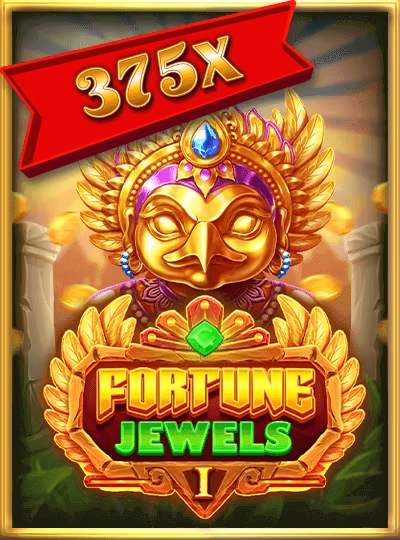 juj88