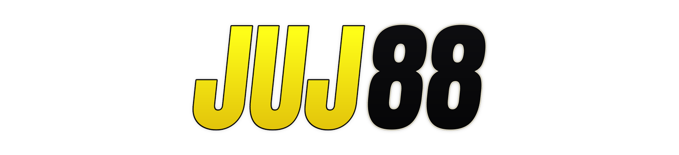 juj88